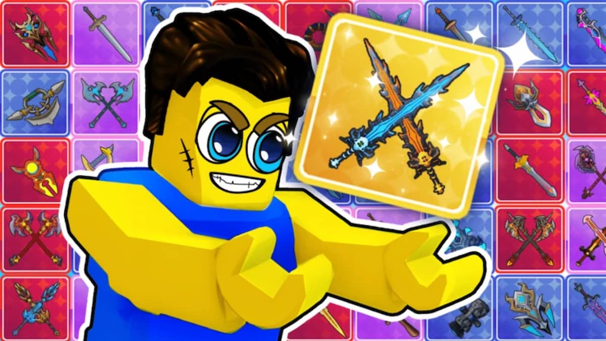 Reborn As Swordman Codes (December 2024)