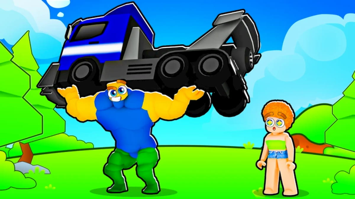 رموز محاكاة Road Rage (ديسمبر 2024)