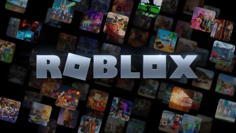 Como baixar e usar roblox sóbrio