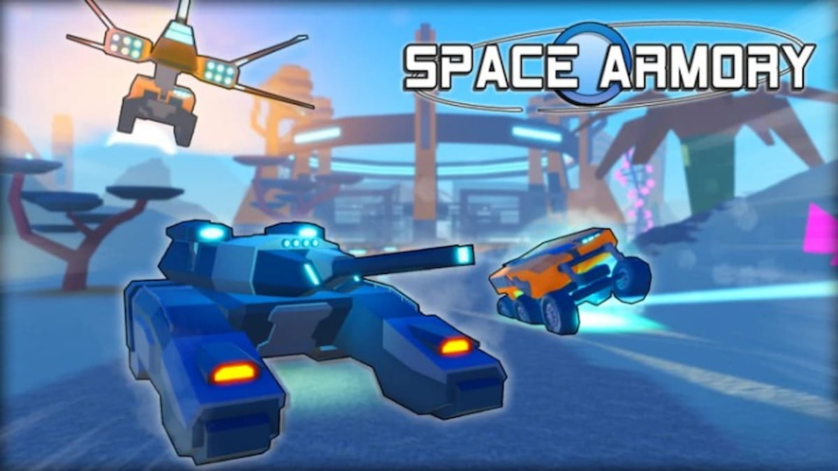 Codes de magnat de l'armurerie spatiale (décembre 2024) [dirigeables]