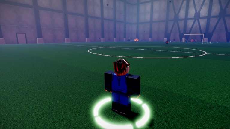 熟练的Trello和Discord链接 -  Roblox