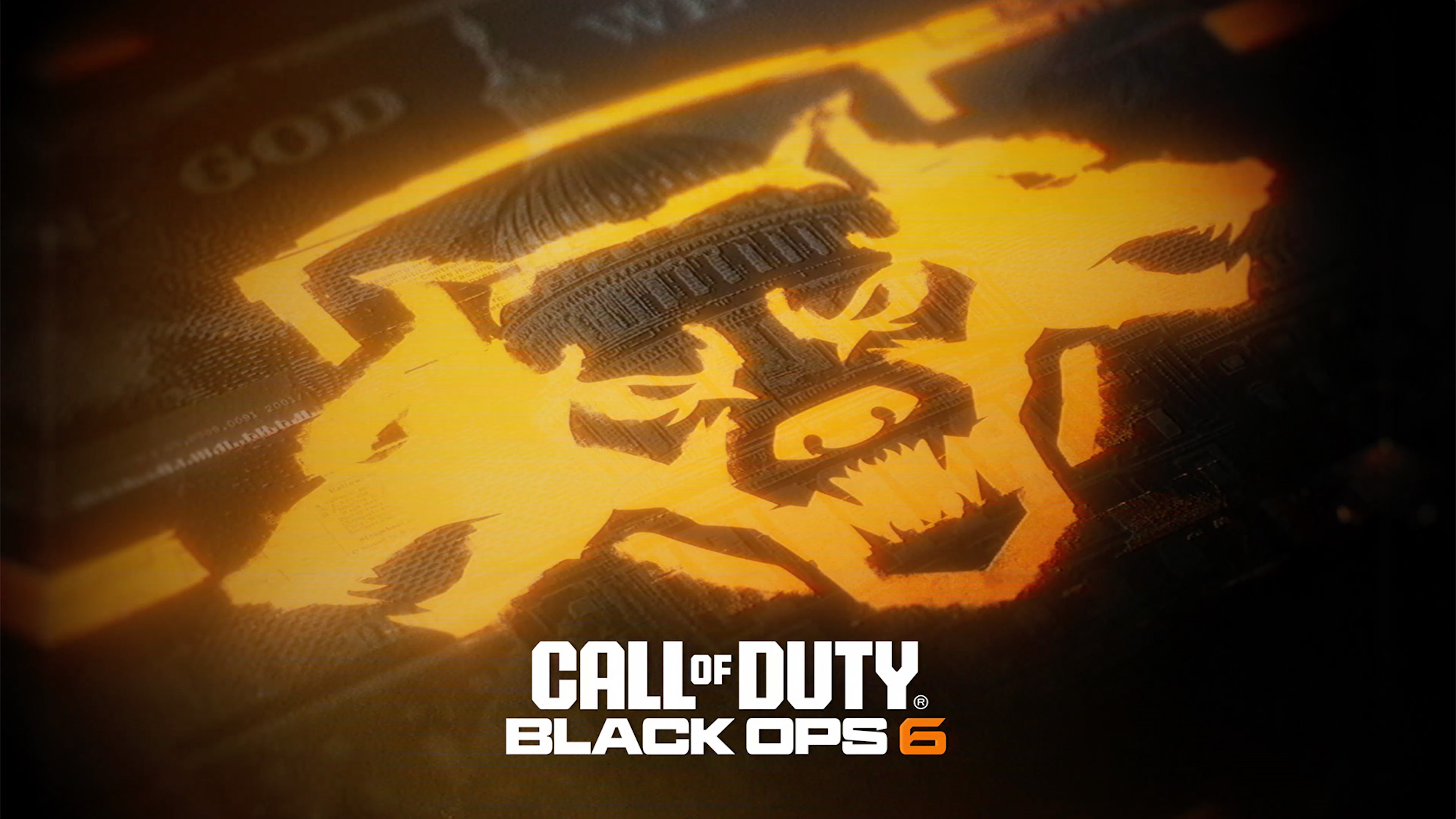 Os melhores controladores profissionais para Call of Duty: Black Ops 6