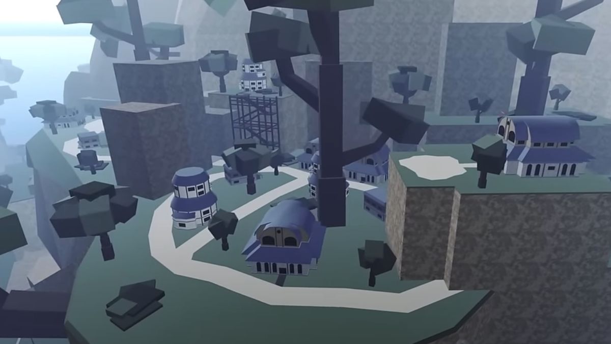 Blox Fruits Dragon Update  - 计划发行，返工等