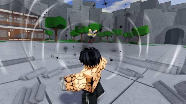 50 Kill Sound ID untuk Legends Battlegrounds