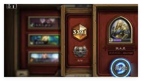 Hearthstone 결투를 만드는 방법