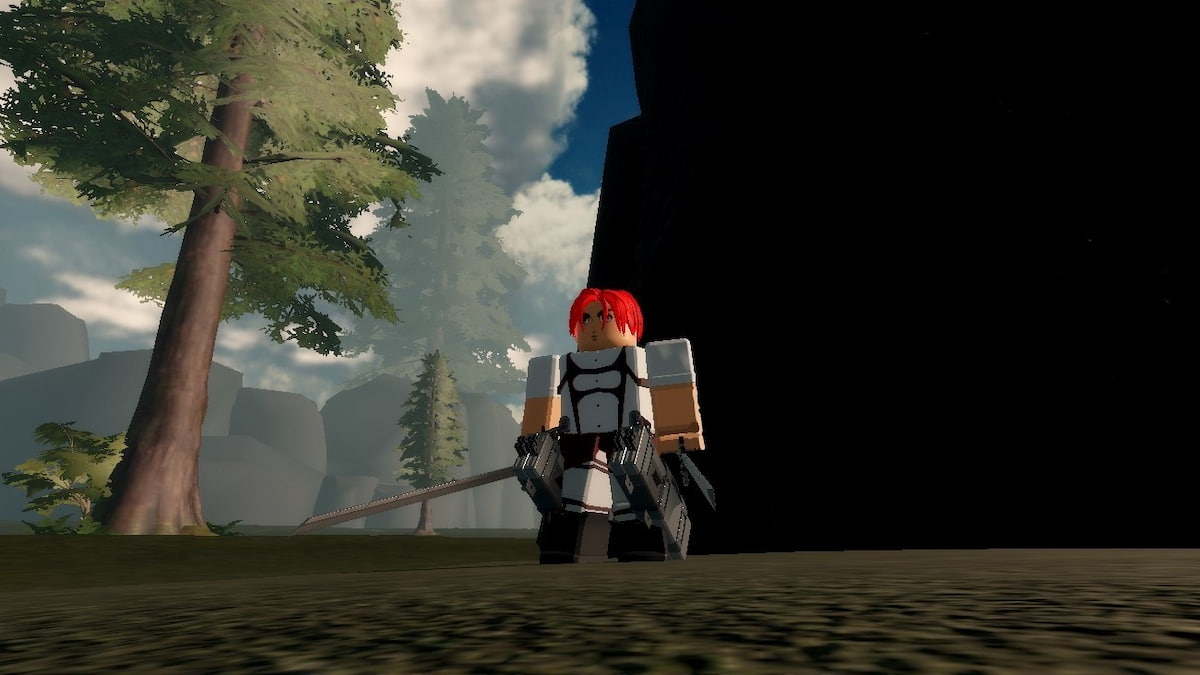 Angriff auf Titan Evolution Codes (November 2024)