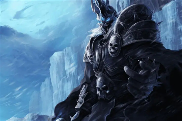 Introdução à obtenção do equipamento de reputação do traje da tartaruga na principal cidade de World of Warcraft