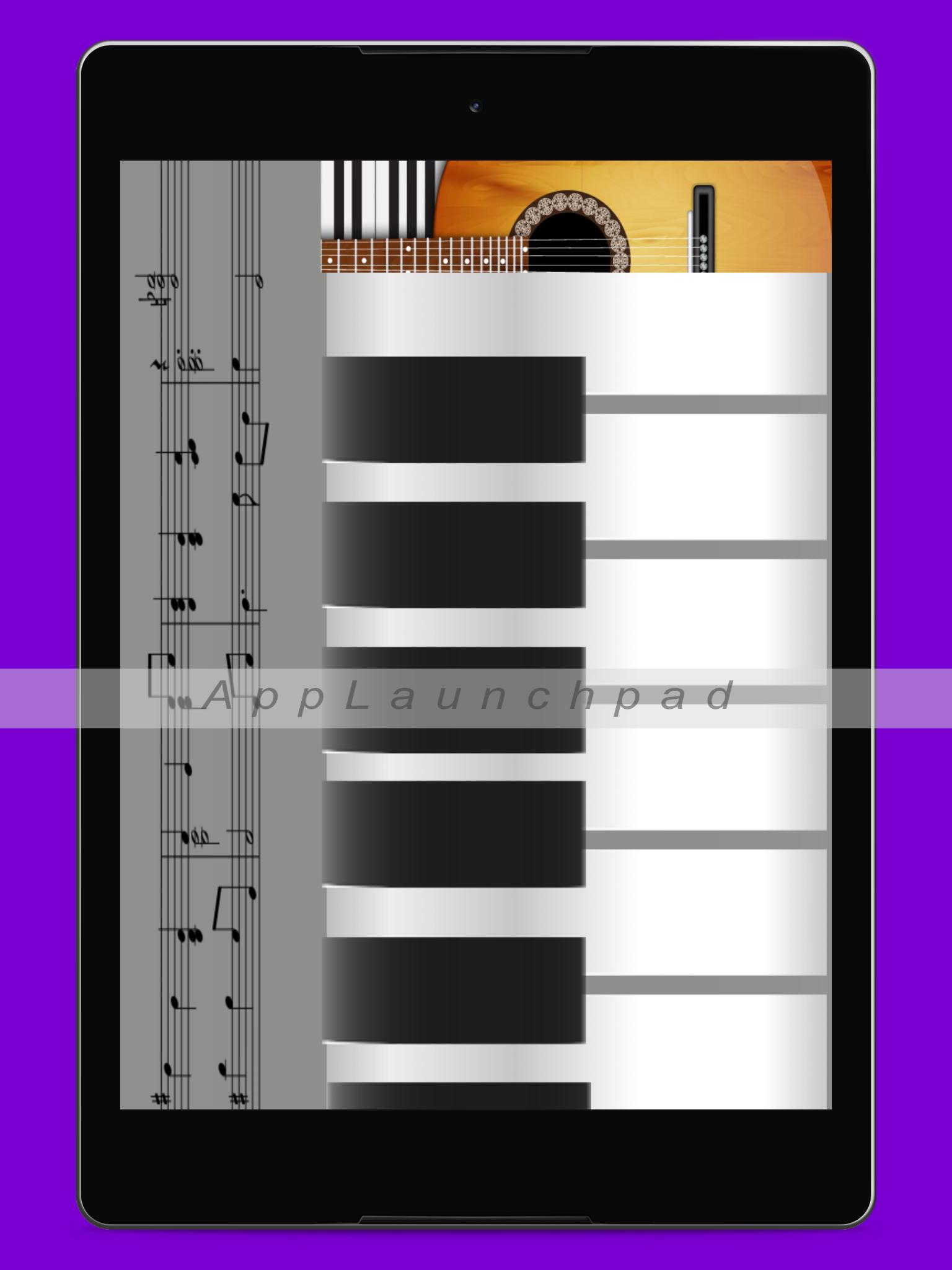 piano for kids 2019