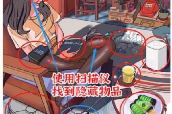 AI 인텔리전스와 관련된 12 가지를 찾기 위해 중국어를 공격합니다.
