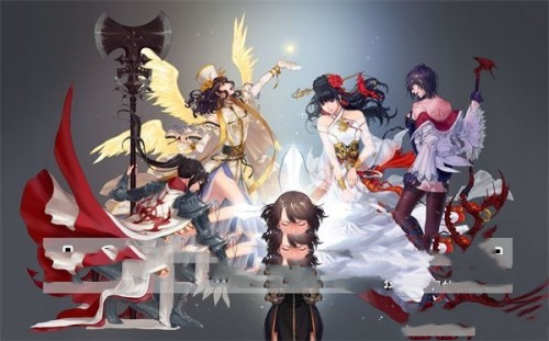 Detailed introduction to dnf2024 Spring Festival Gift Pack