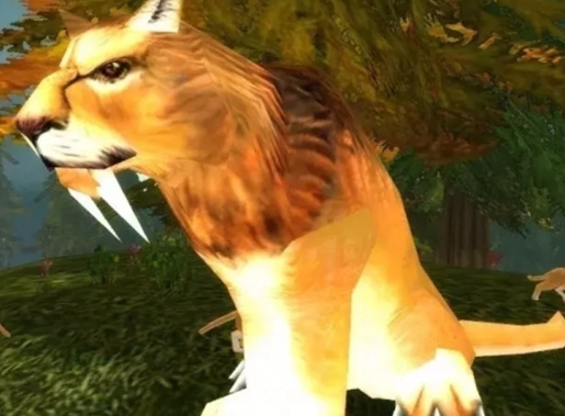 魔獸世界wlk便攜式青銅迫擊砲圖紙怎麼獲取