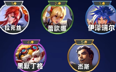 전투에서 S13 Picheng Academy의 채권의 영향은 무엇입니까?