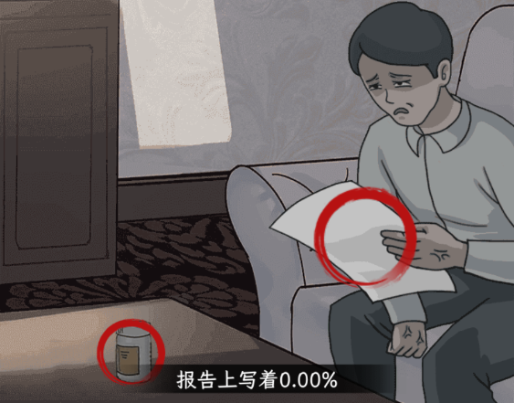 كيف تمر عبر الحقيقة حول السفر بواسطة Master of Text