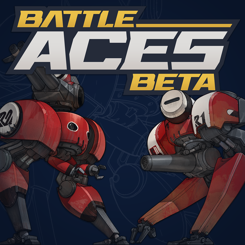 即時戰略遊戲《星戰王牌Battle Aces》展開第二次封測打造理想陣容在戰場殺出血路