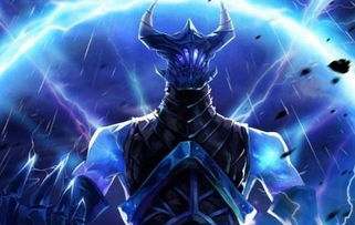 DOTA2 Neuer Held Kai Fähigkeiten Detaillierte Erklärung