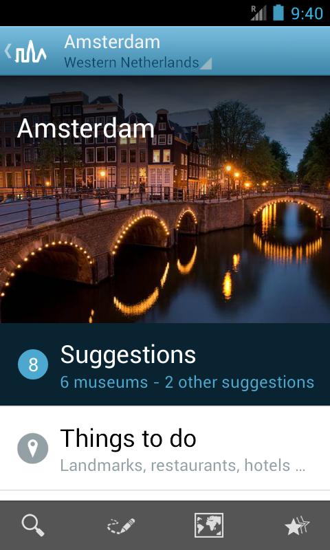 Netherlands