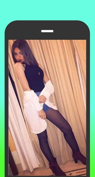 single women online