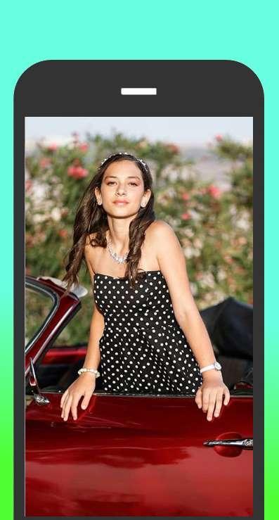 single women online