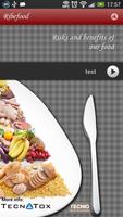 Ribefood