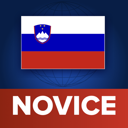 Slovenia News (Novice)
