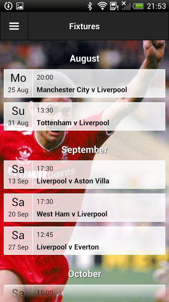 LFC Fancal