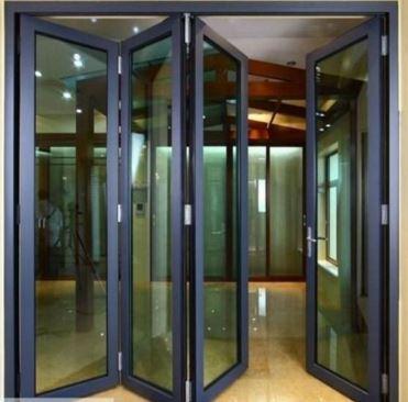 House Door Design