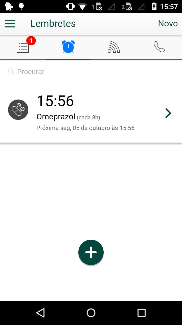 Phito Mobile