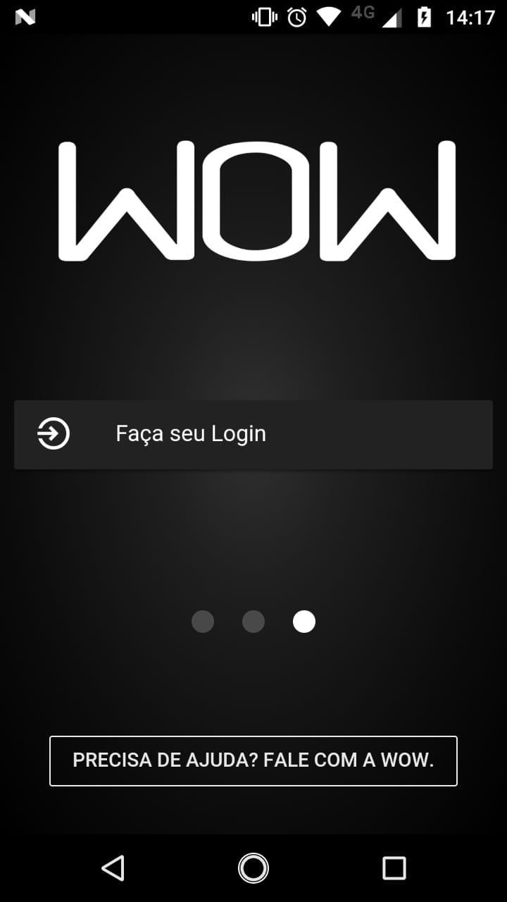 WOW-GO
