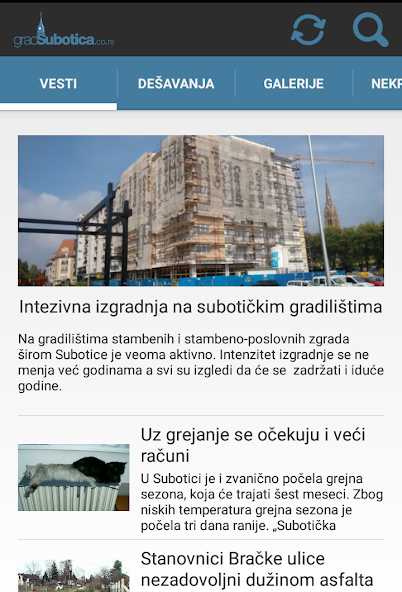 GradSubotica
