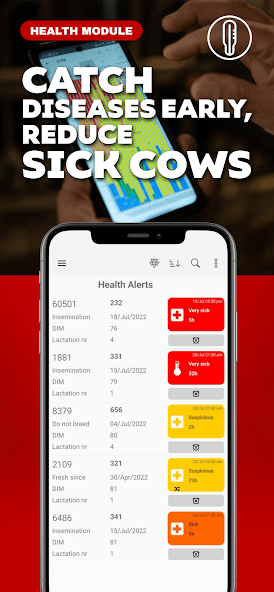 CowManager