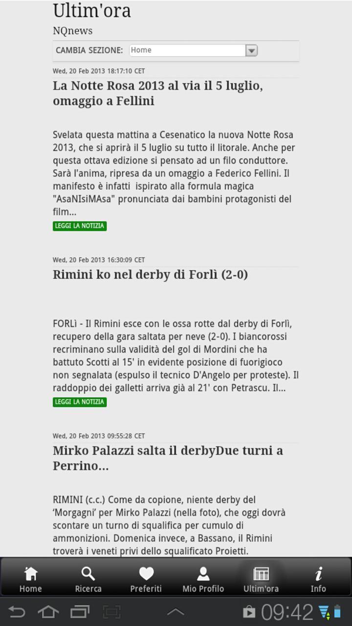 NQNews