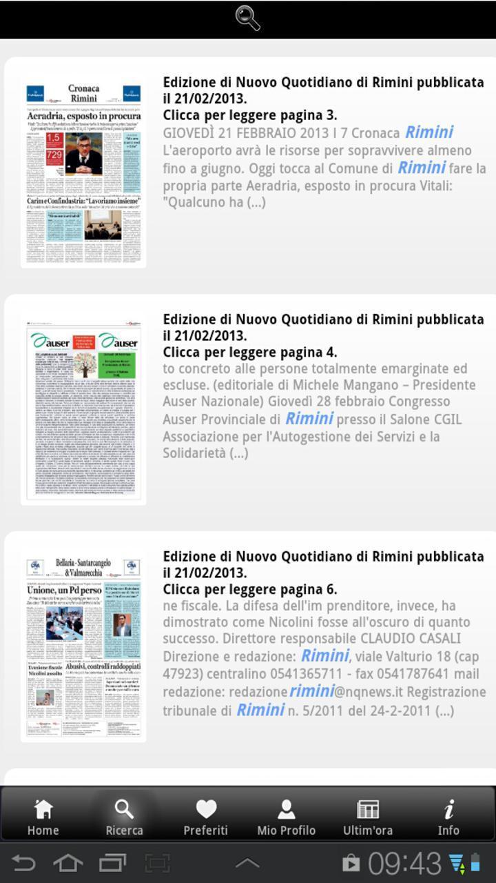 NQNews