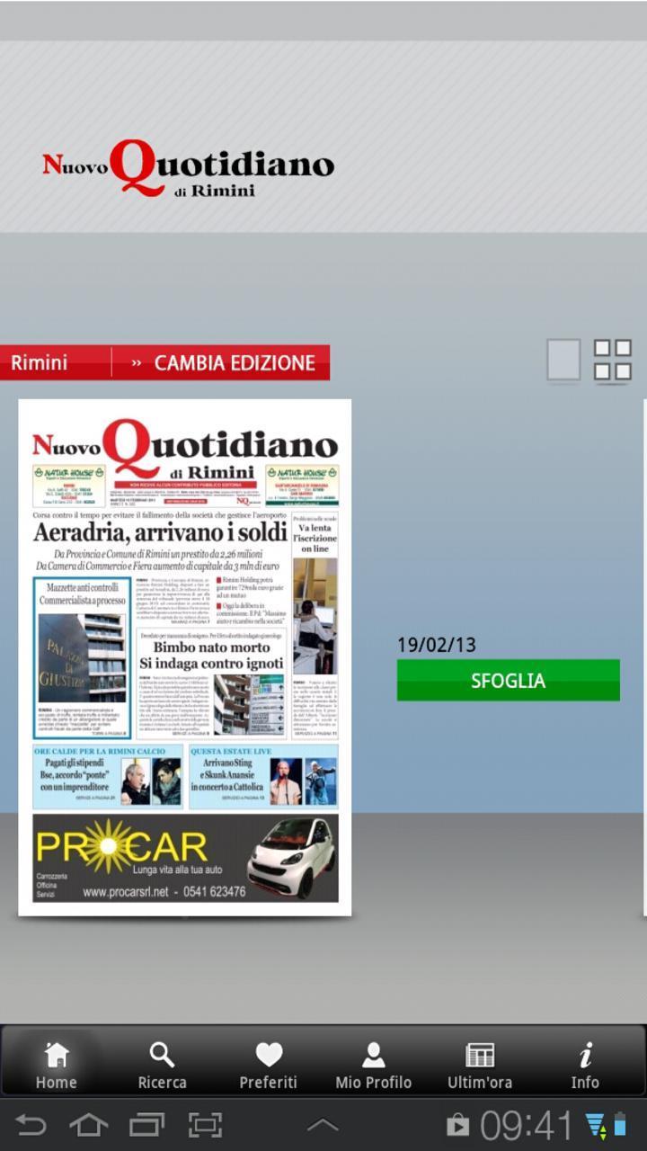 NQNews
