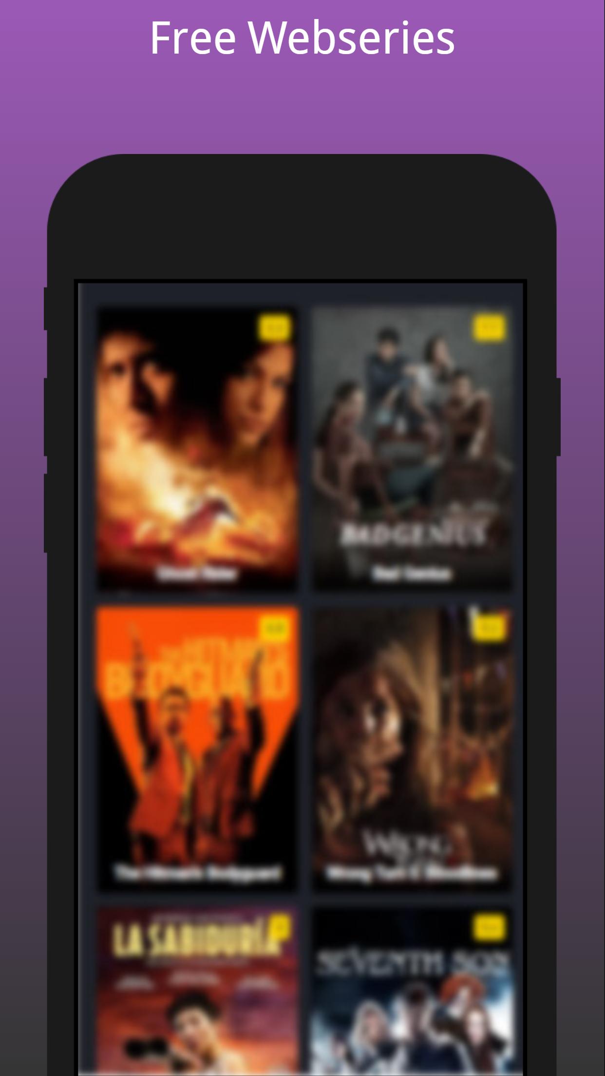 morph tv free movies 2021