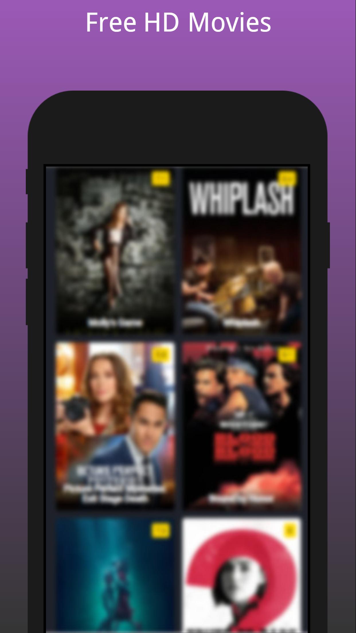 morph tv free movies 2021