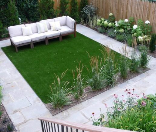 Best Terrace Design