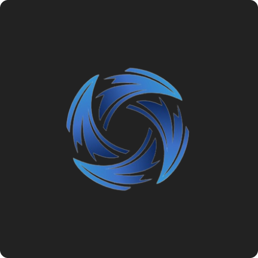 Komiku