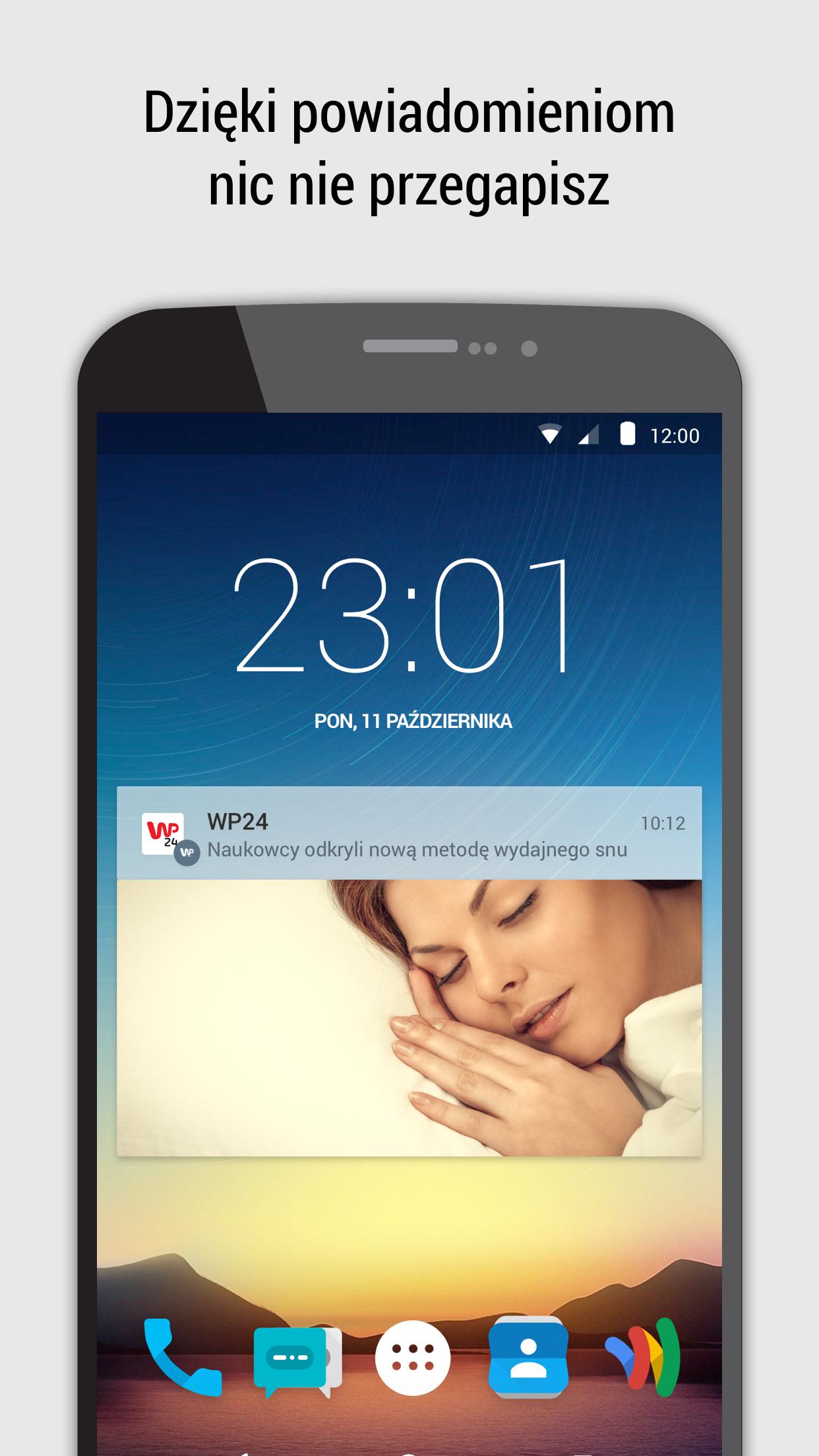 WP24