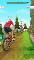BMX Cycle Extreme Bicycle Game