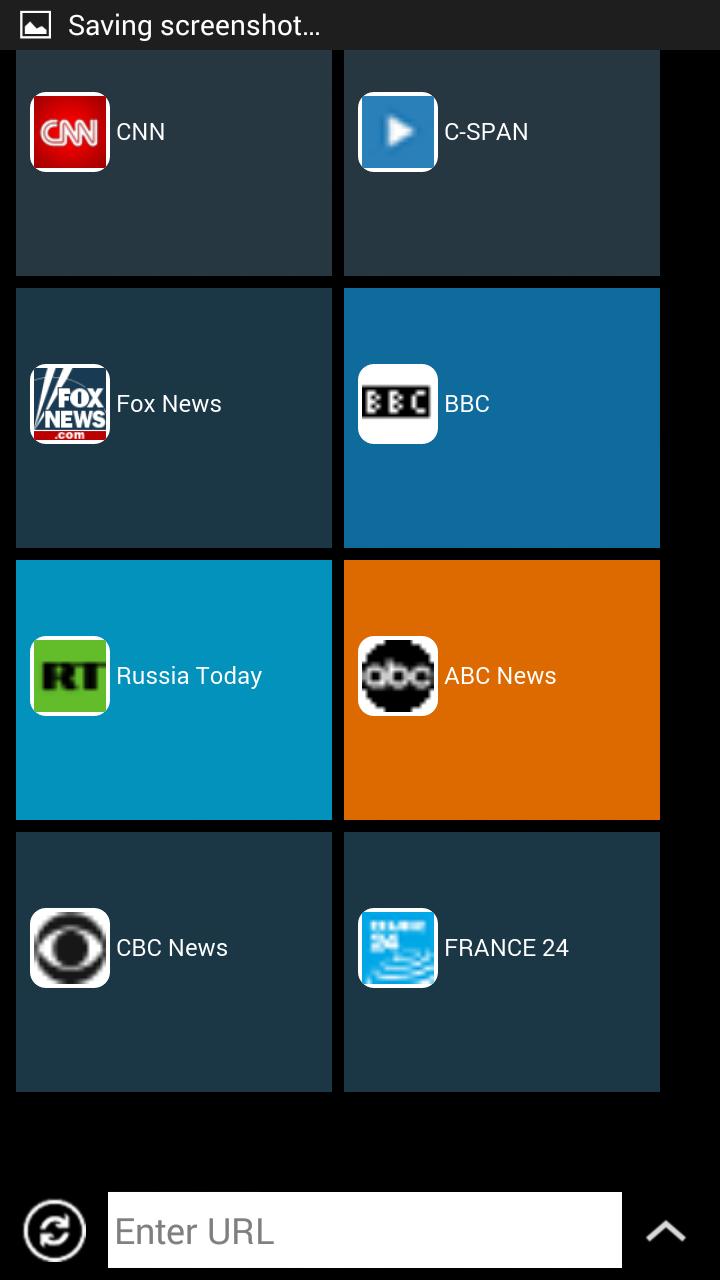 World News Networks