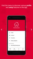 Homeowner