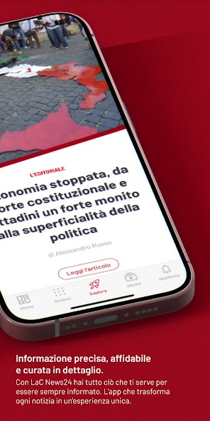 LaC News24