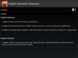 CAM Kamus Inggris
