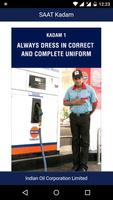 Xsparsh - IndianOil