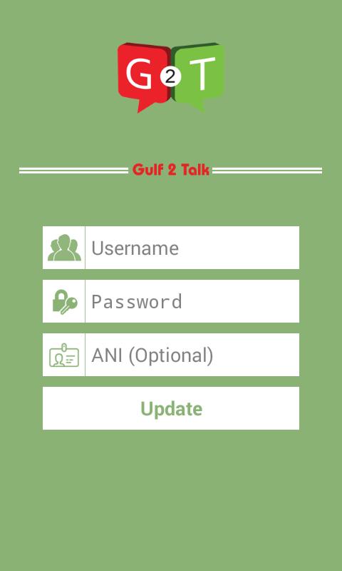 Gulf2Talk
