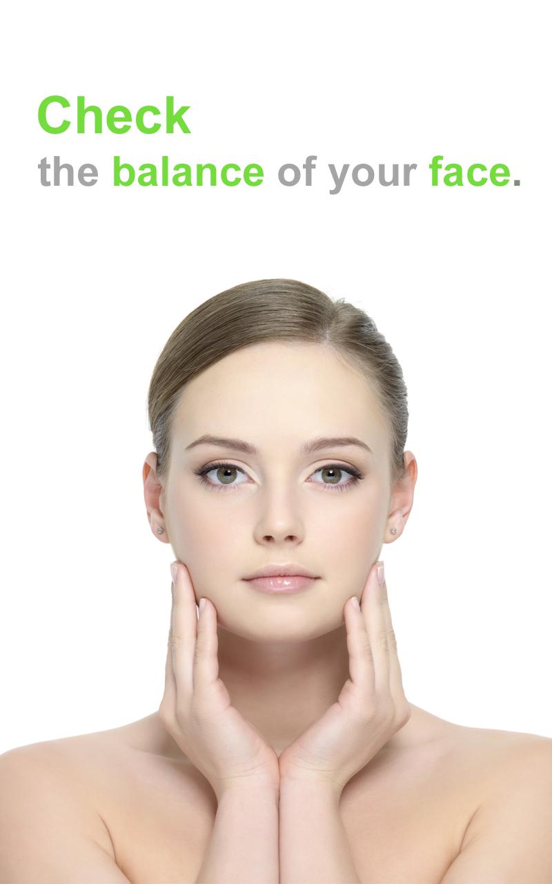 Smart MIRROR (Non-reversing)