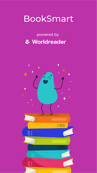 BookSmart