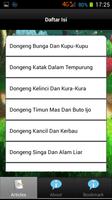 Dongeng Anak
