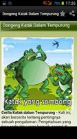Dongeng Anak