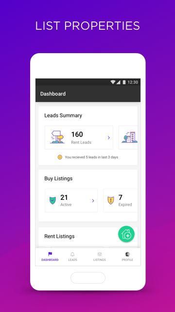 Housing Assist